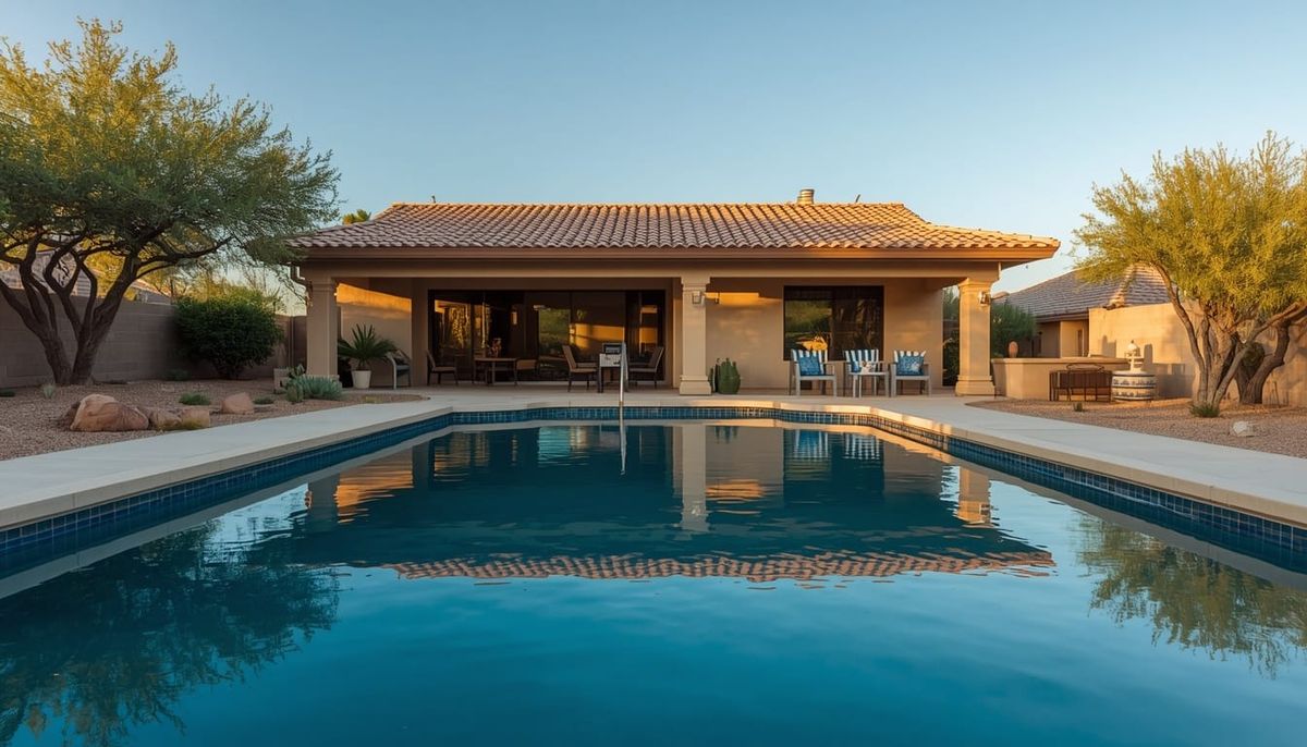 The Flashy Feature You Fall For Can Cost You Twice: Once at the Appraisal, and Again Every Month
