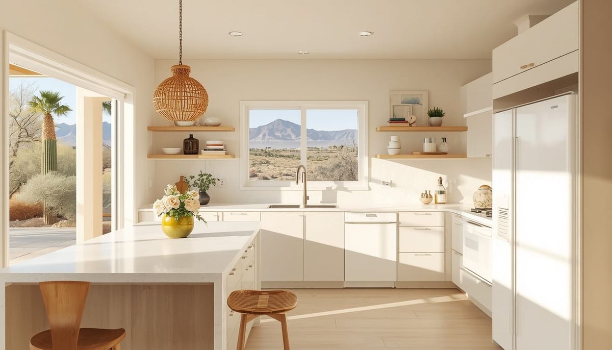 More Homeowners Are Renovating Instead of Moving. Here Is How to Finance It Right.