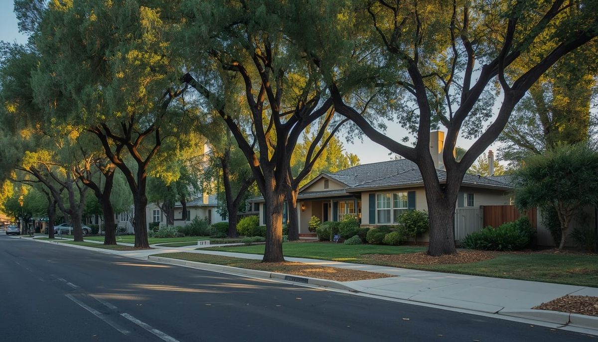 Buy the Spot, Not the Space: What That Famous Rule Really Means for Your Loan
