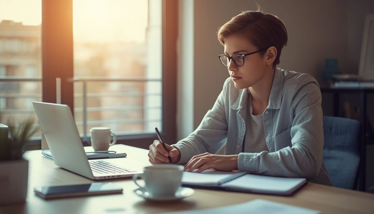 Rates Are Moving Again. Here Is What a Smart Buyer Actually Does About It, Which Is Not Panic.