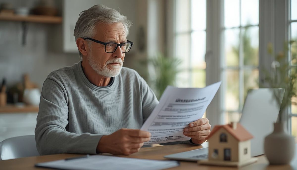 Stop Shopping by Price. The Smarter Way to House Hunt Is by Monthly Payment.