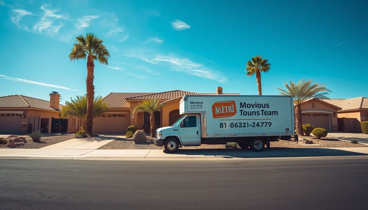 Better Weather Is Now the Top Reason Americans Move. Here Is How to Buy in the East Valley From Out of State.