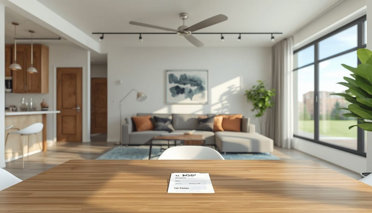 A Builder's Sticker Price Hides the Real Deal. Here Is How to Read the Number That Matters.