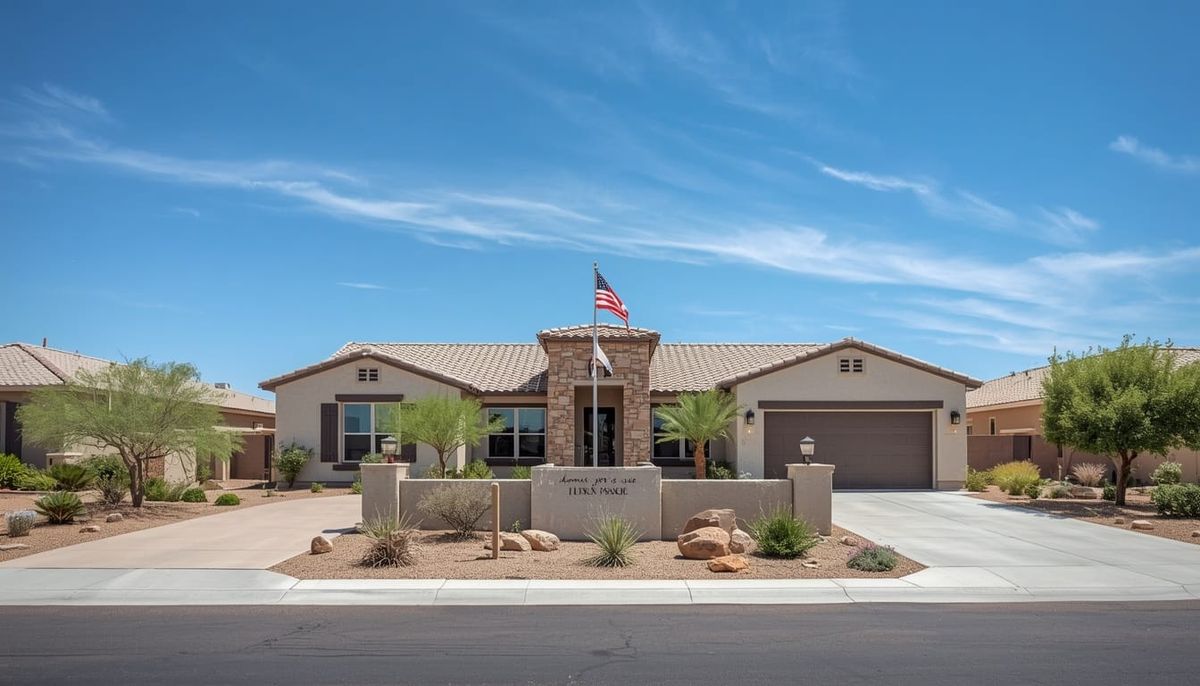 Builders Are Quietly Handing Out Deals Right Now. Here Is How a Buyer Actually Captures Them.