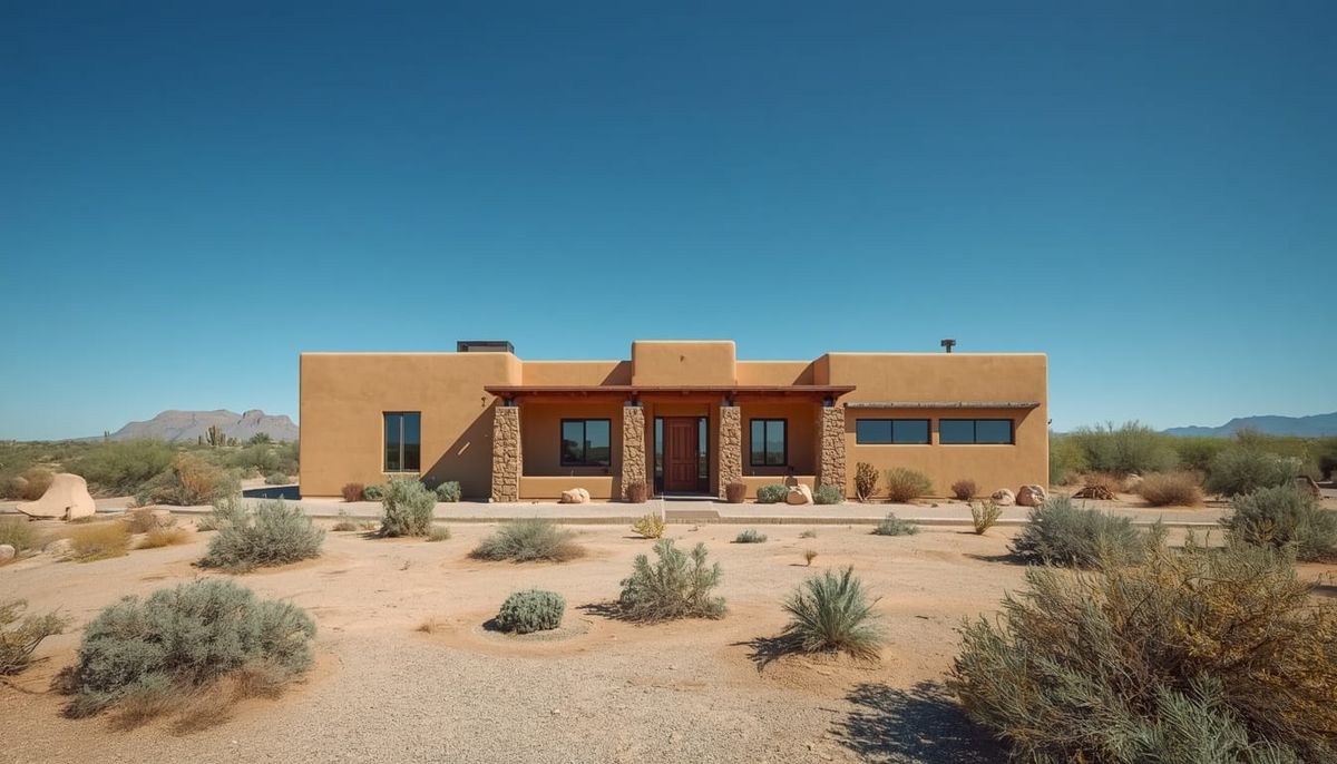 Almost No One Is Underwater on Their Mortgage Right Now. Here Is Why That Should Reassure a New Buyer.