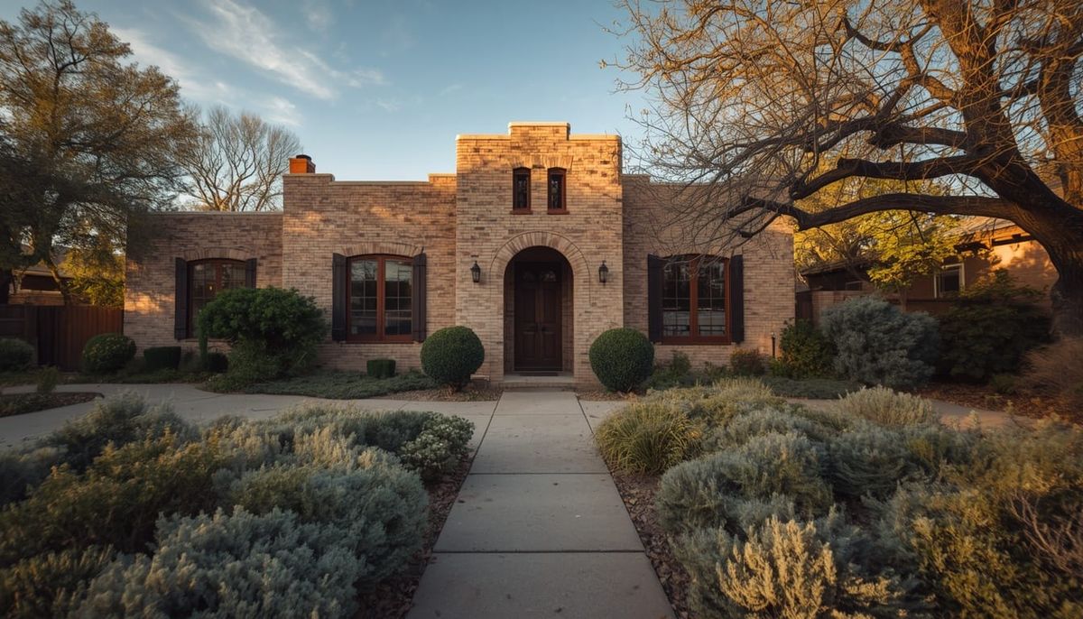 Should I Buy an Older Home, and How Do I Budget for One?