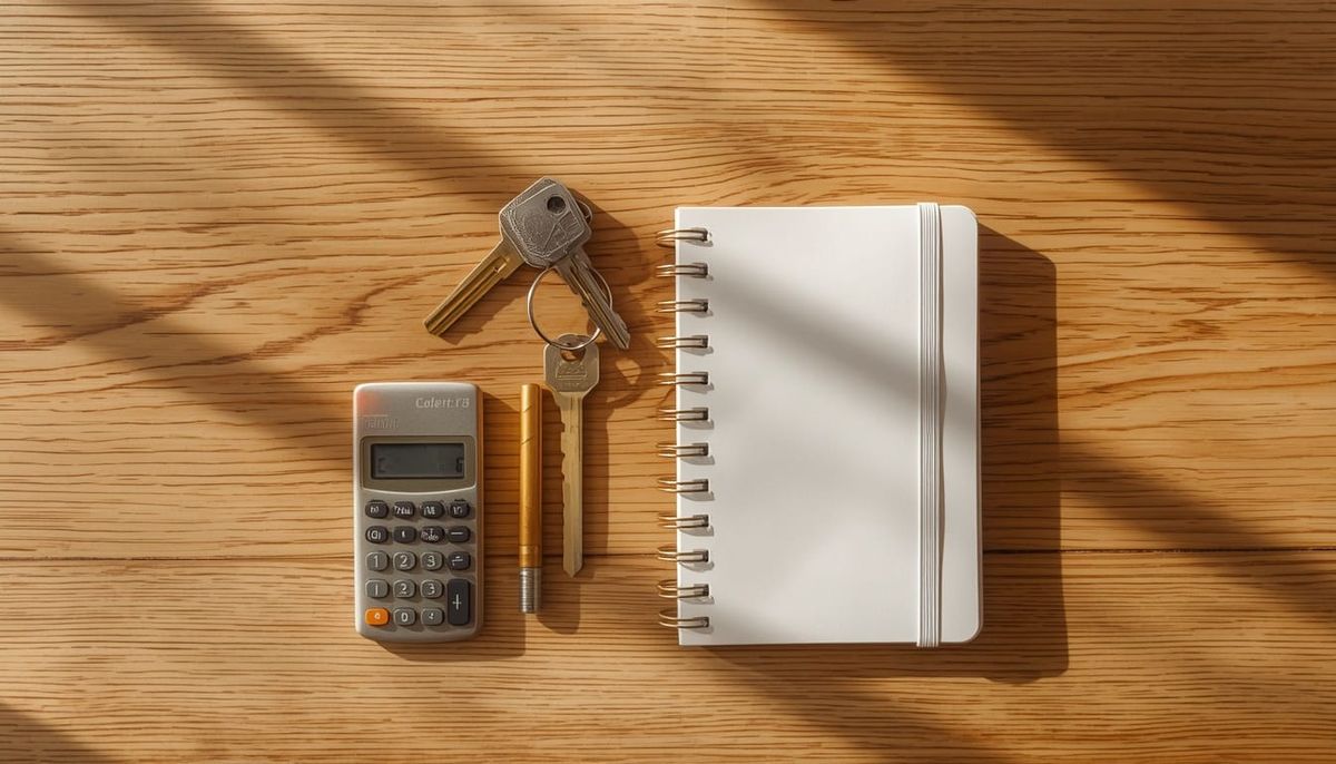 Why Did My Mortgage Payment Go Up When My Interest Rate Never Changed?