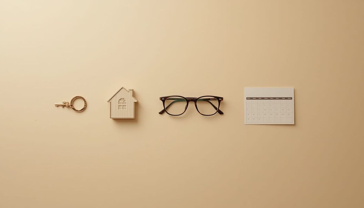 Retiring Soon? What Money Moves Should I Make as a Homeowner First?