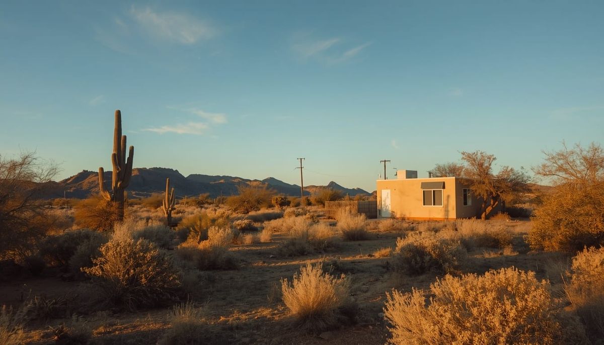 When Is the Best Time of Year to Buy a Home in the East Valley?
