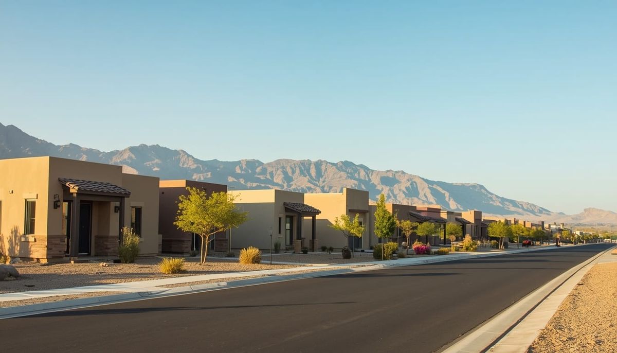 There Is a New Housing Law: What Does It Actually Mean for Me as a Buyer?