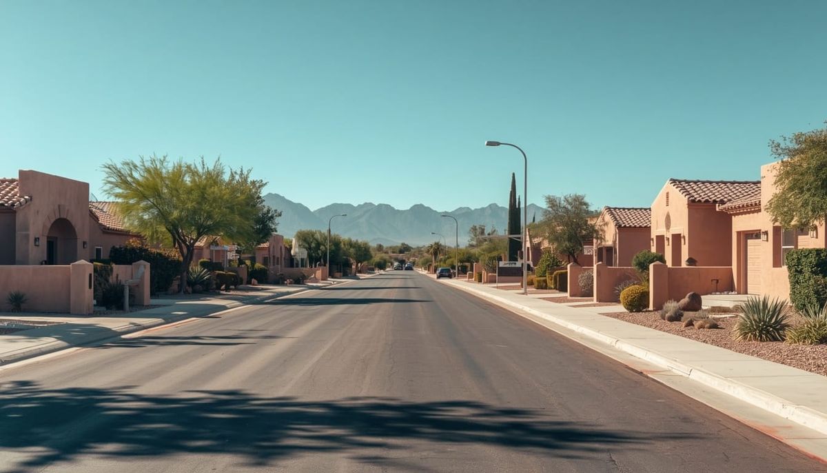 Are Fewer First-Time Buyers Competing for Homes Right Now?
