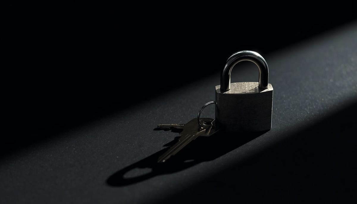 Will I Owe Tax When I Sell My Home, and Could That Rule Be Changing?