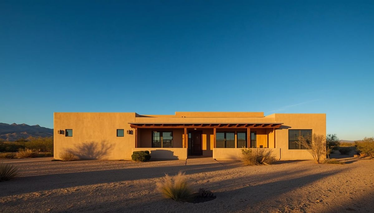 How Much Is Home Insurance in Arizona, and How Does It Compare?