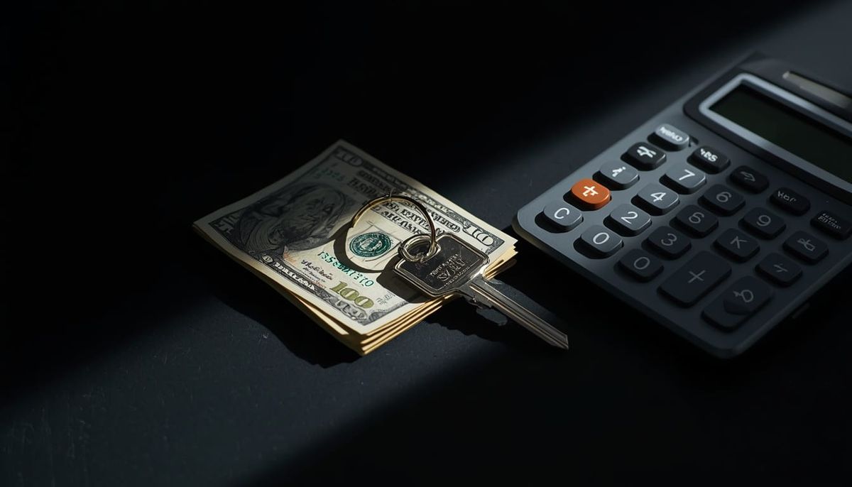How Should I Price My Home to Sell in Today's Market?