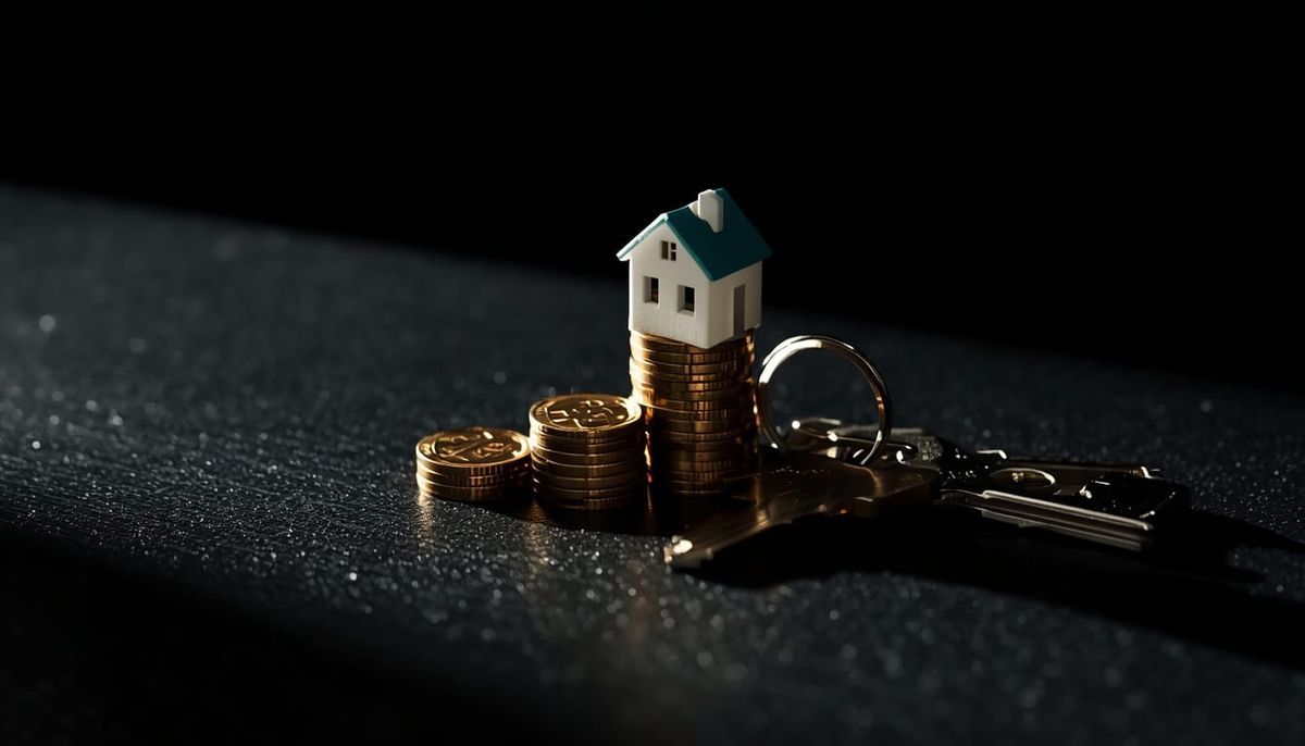 Do I Owe Tax When I Sell an Investment Property?