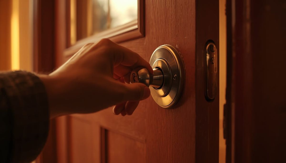 Do I Really Need 20% Down to Buy a Home?