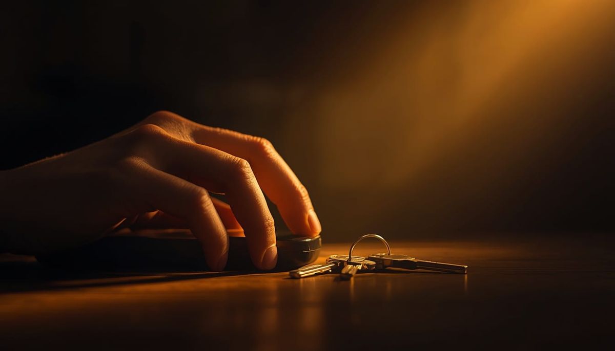 How Do I Protect Myself From Real Estate and Wire Fraud?