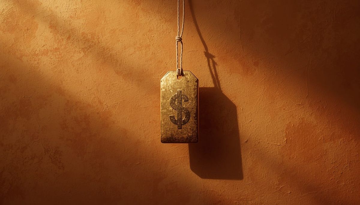 Is a Builder's Rate Buydown a Great Deal, or a Hidden Trap?