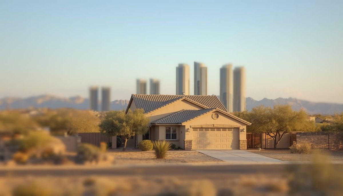 Can I Still Compete as a Local Investor When Big Money Floods the Market?