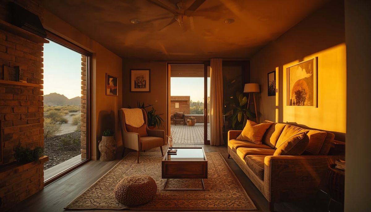 New Homes Are Getting Smaller. How Do I Buy Smart Anyway?