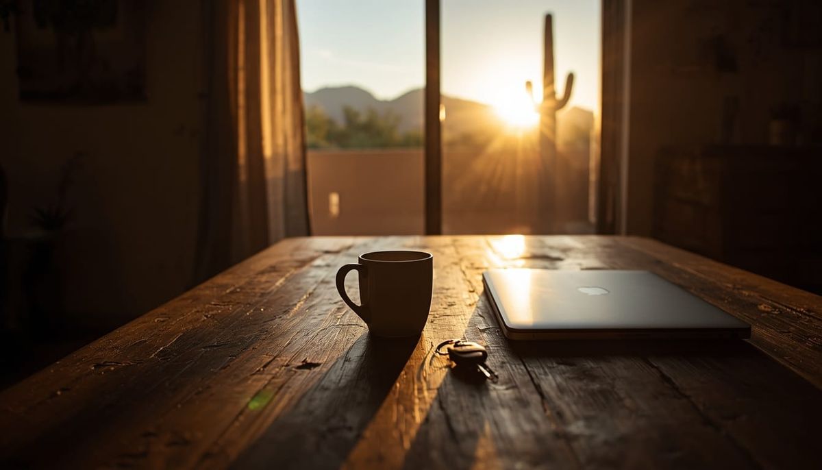 Should I Let the Rate Headlines Decide When I Buy a Home?