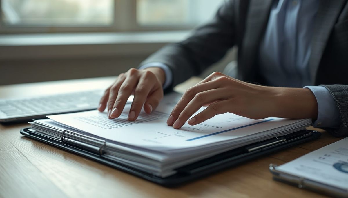 Why Do Home Deals Fall Through, and How Do I Protect Mine?
