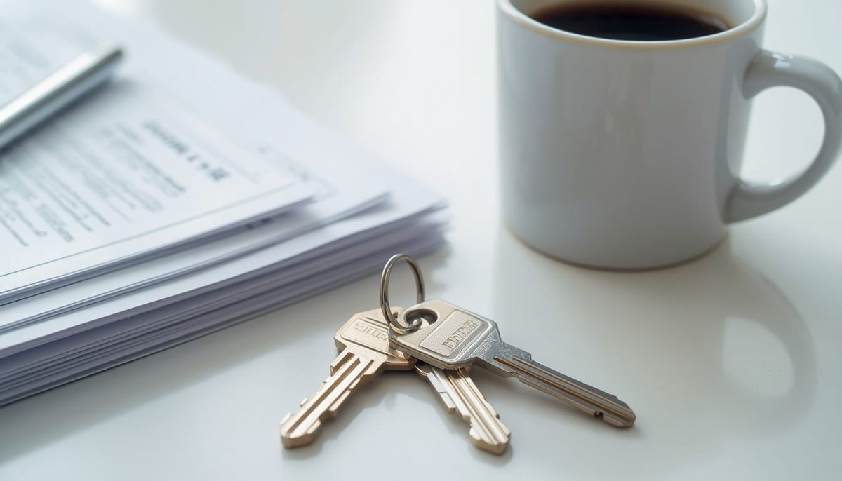 VA Loans Are Zero Down. Does That Mean Zero Out of Pocket?