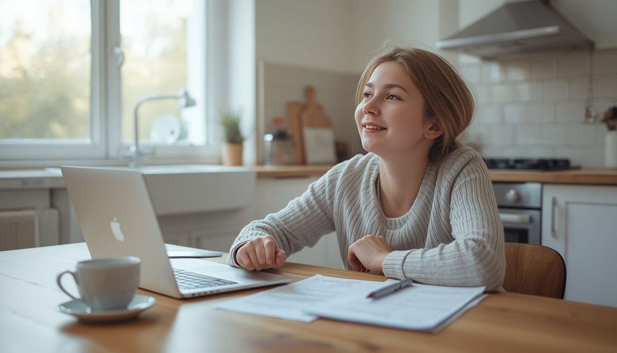 Can I Buy a Home if I Still Have Student Loan Debt?