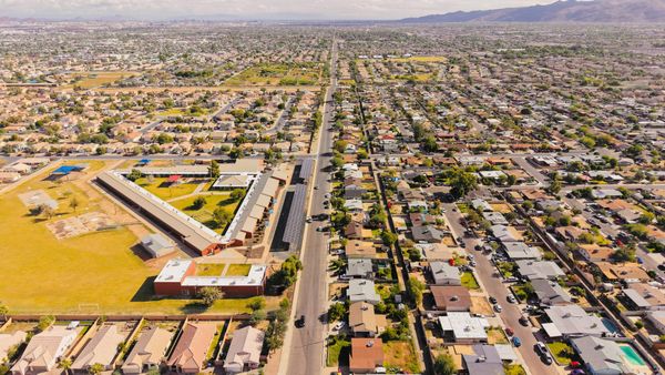 Your East Valley Home Is Quietly Building Wealth. Here Is What You Can Do With It.