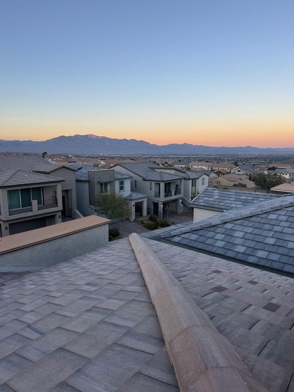 Rigor Mortis. Two Words That Describe This Market. Here Is the Honest Conversation East Valley Buyers Need to Have