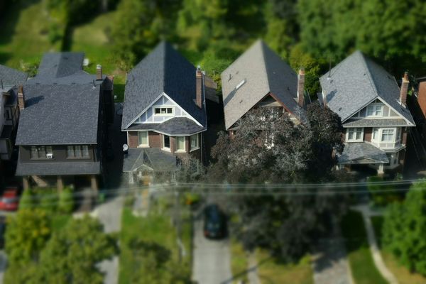Price Cuts Are Not a Sign of Weakness in the East Valley. They Are a Sign the Market Is Working