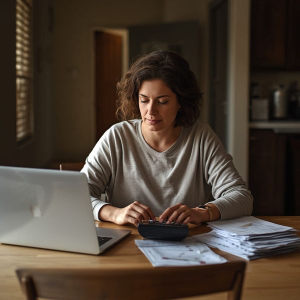 The True Cost of Owning a Home in the East Valley (It's More Than the Mortgage)