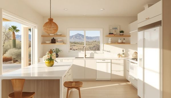 More Homeowners Are Renovating Instead of Moving. Here Is How to Finance It Right.