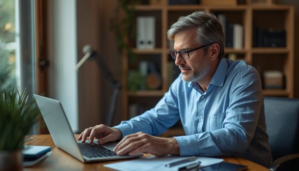Refinancing Is Not Just About Chasing a Lower Rate. Here Are the Reasons That Actually Matter.