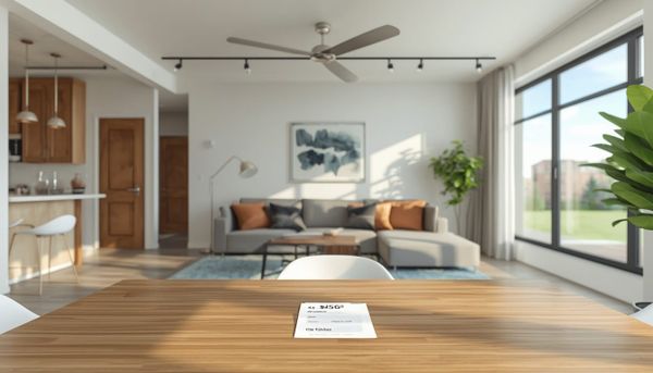 A Builder's Sticker Price Hides the Real Deal. Here Is How to Read the Number That Matters.