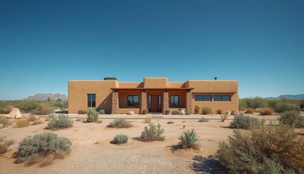 Almost No One Is Underwater on Their Mortgage Right Now. Here Is Why That Should Reassure a New Buyer.