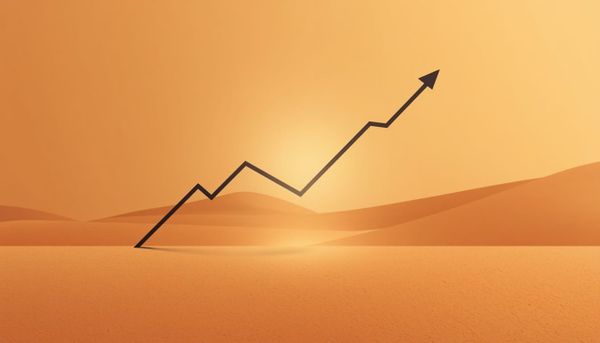How Long Until Buying a Home Beats Renting Here in Arizona?