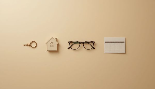 Retiring Soon? What Money Moves Should I Make as a Homeowner First?