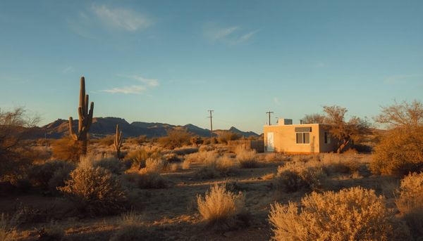 When Is the Best Time of Year to Buy a Home in the East Valley?