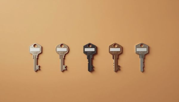 Which Type of Home Loan Is Right for Me as a First-Time Buyer?