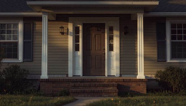 Behind on Your VA Loan? What Options Do You Have to Keep Your Home?