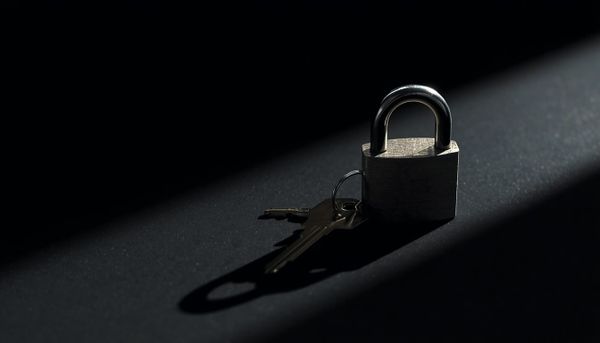 Will I Owe Tax When I Sell My Home, and Could That Rule Be Changing?