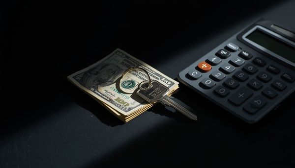 How Should I Price My Home to Sell in Today's Market?