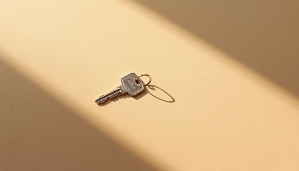 Is Waiting to Buy Actually Costing Me Leverage in the East Valley?