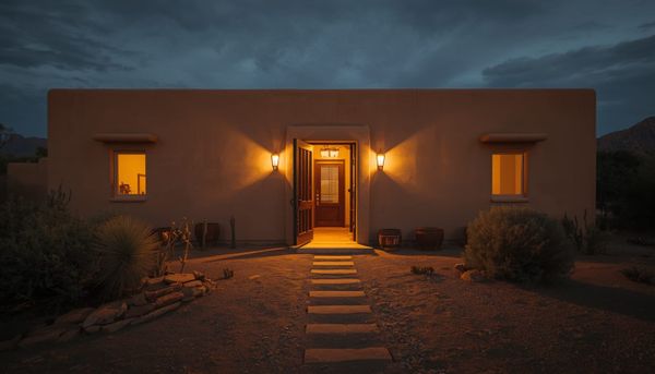 What Is a USDA Loan, and Could It Get Me Into a Home With No Money Down?