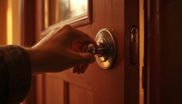 Do I Really Need 20% Down to Buy a Home?