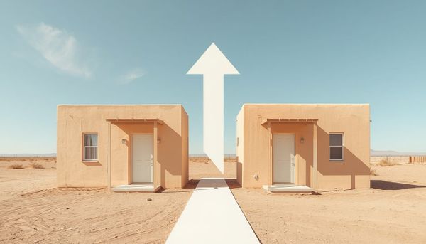 How Are Investors Still Buying Homes While Everyone Else Waits?