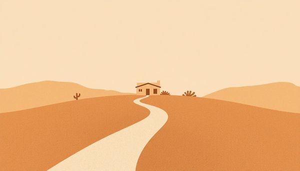 How Long Does It Really Take to Sell a Home in the East Valley?