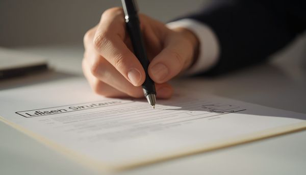How Can Arizona Homeowners Avoid Predatory Quick-Cash Home Deals?