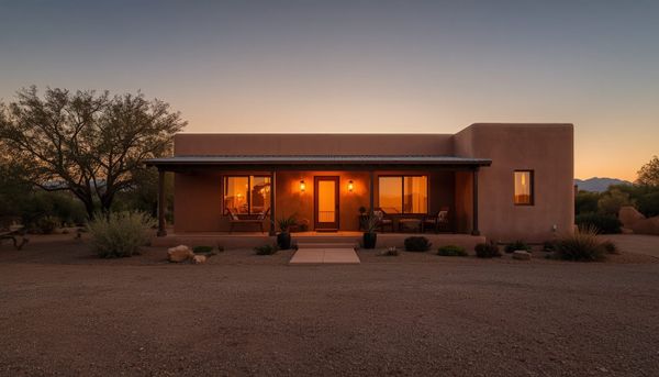 How Can Arizona Homeowners Avoid Predatory Quick-Cash Home Deals?